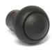 RP8200B2M1CEBLKBLKGRN图片2