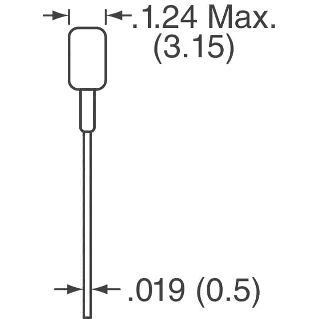 RPER71H473K2P1A03B图片3