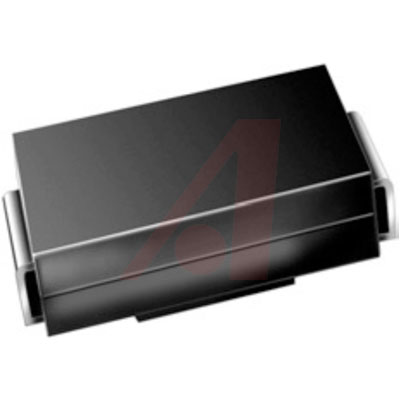 RS1JHE3/61T图片5