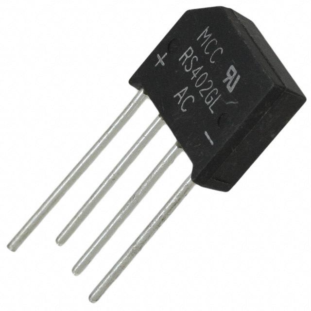 RS402GL-BP图片2
