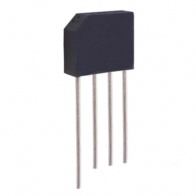 RS402L图片4