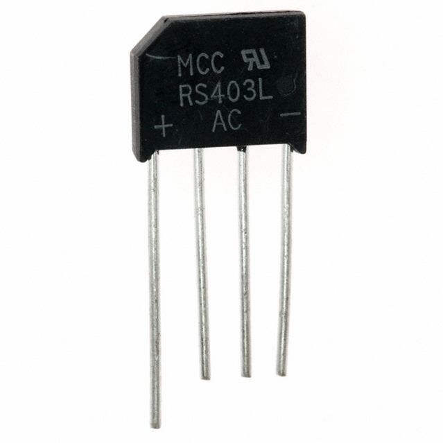 RS403L-BP图片3