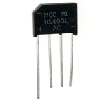 RS403L-BP图片1