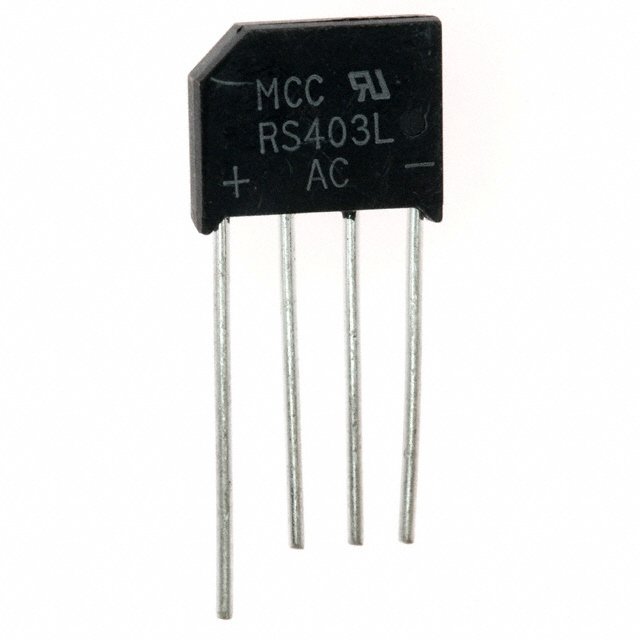 RS403L-BP图片2