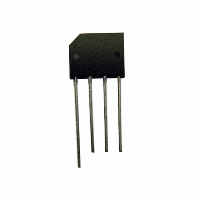 RS406L-BP图片3