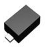 RSB5.6SMT2N图片7