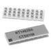 RT1404B7TR7图片2