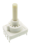 RTAP2DW16M25NS图片2