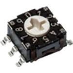 RTE0400V04图片5