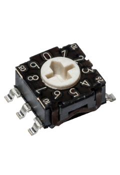 RTE0400V04图片4