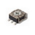 RTE1000G14图片5