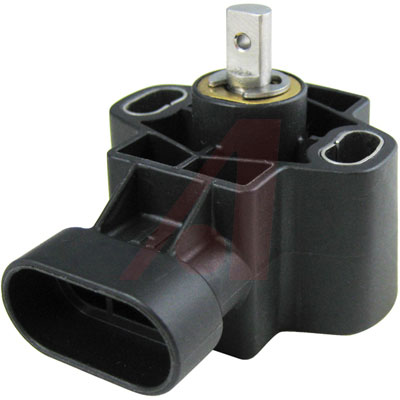 RTY120HVEAX图片8