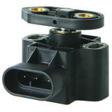 RTY360HVEAA图片4