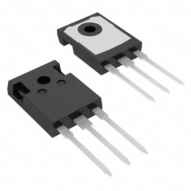 RURG3060CC_F085图片6