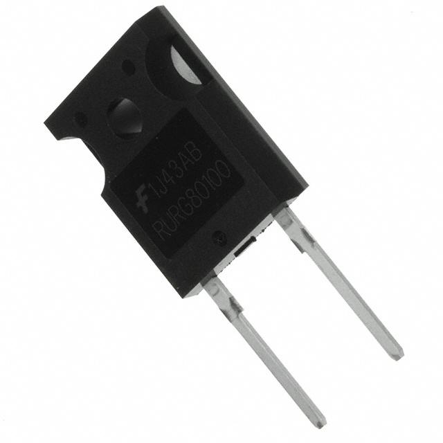 RURG80100图片4