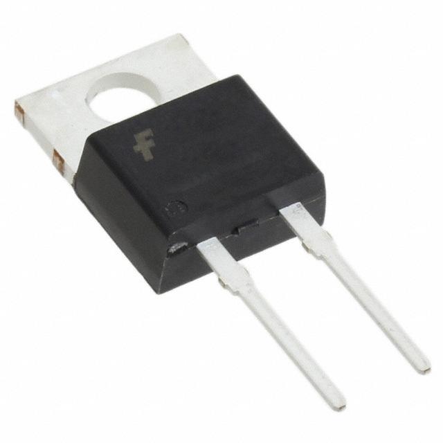 RURP860图片5