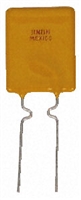 RUSBF110图片14
