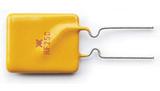 RUSBF110图片6