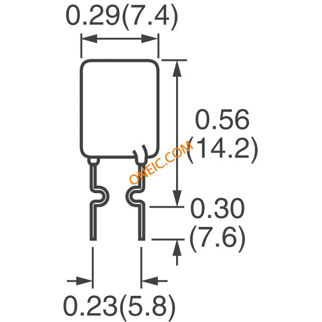 RUSBF110-AP图片4