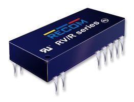 RV-2405D/R8图片5
