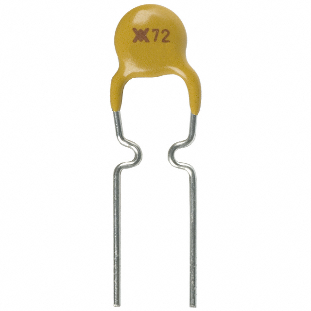 RXE025图片2