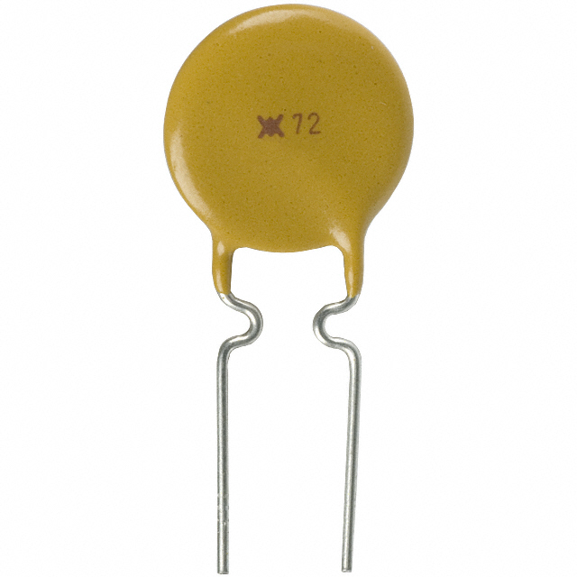 RXE090图片3
