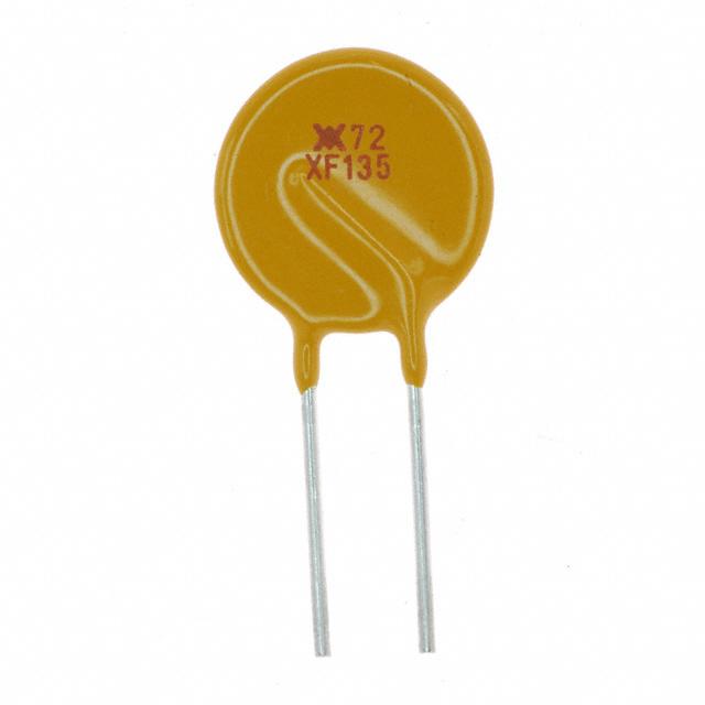 P4CE10F17C6N中文资料