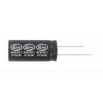 RZW471M1EBK-0820图片2