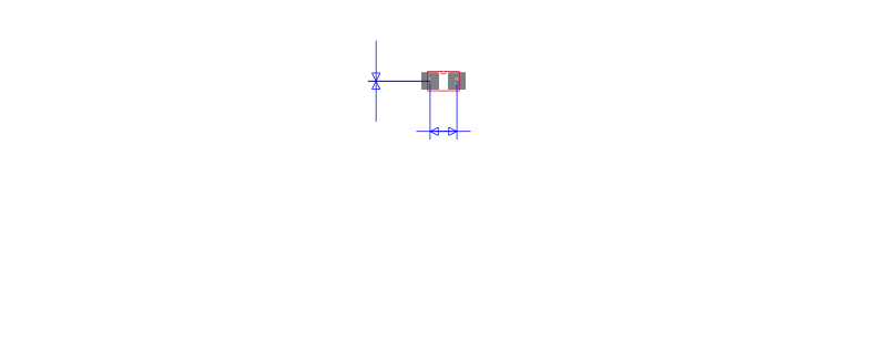 RCLAMP0521PATCT封装图