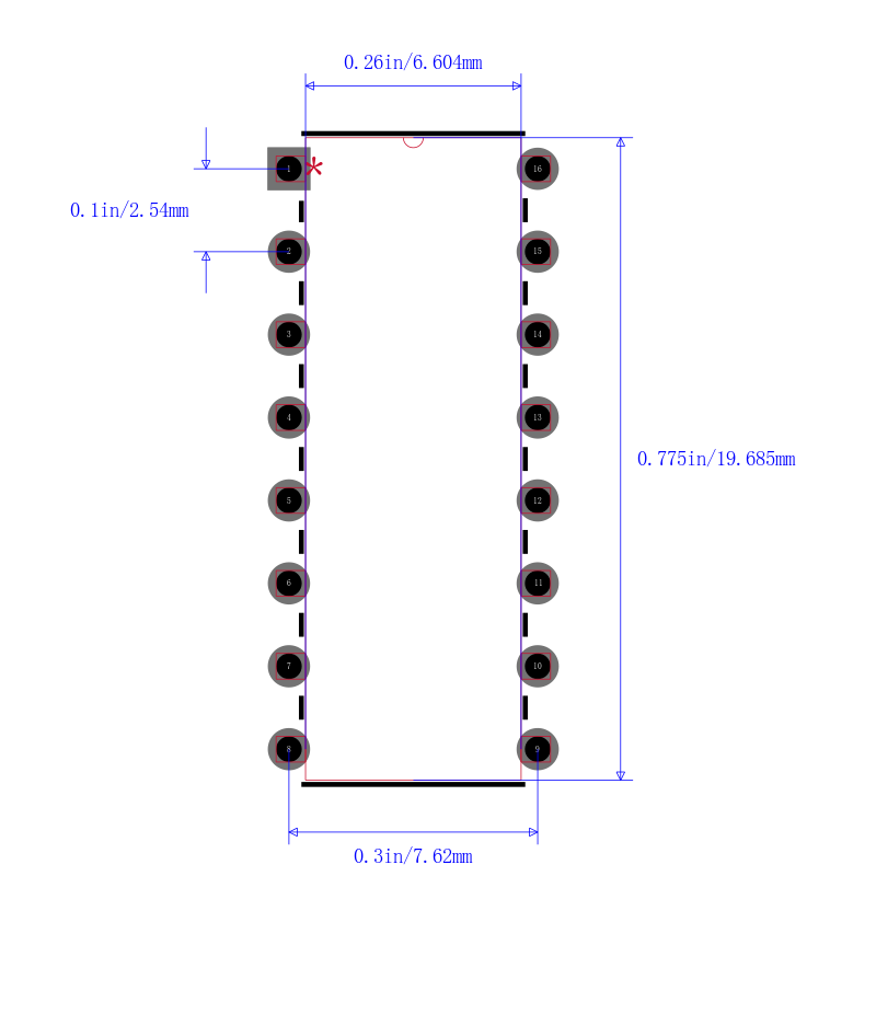 RCV420JPG4封装图