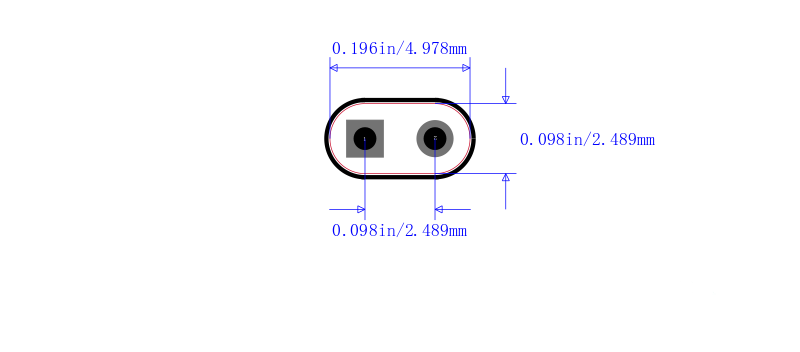 RPE5C2A330J2M1Z03A封装图