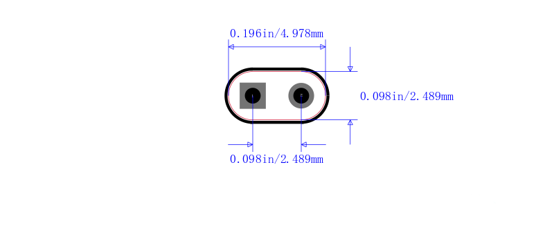 RPE5C2A470J2M1Z03A封装图