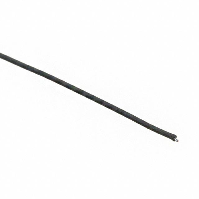 R24BLK-0100图片2