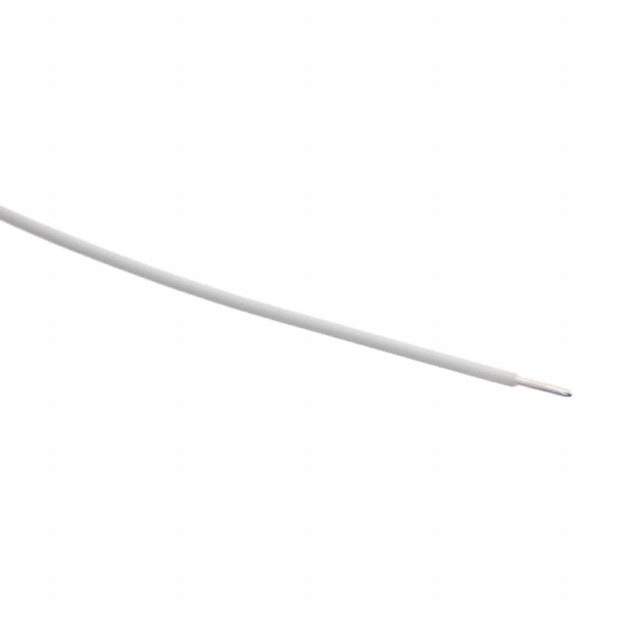 R26W-0100图片2