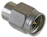 P4CE10F17C6N中文资料