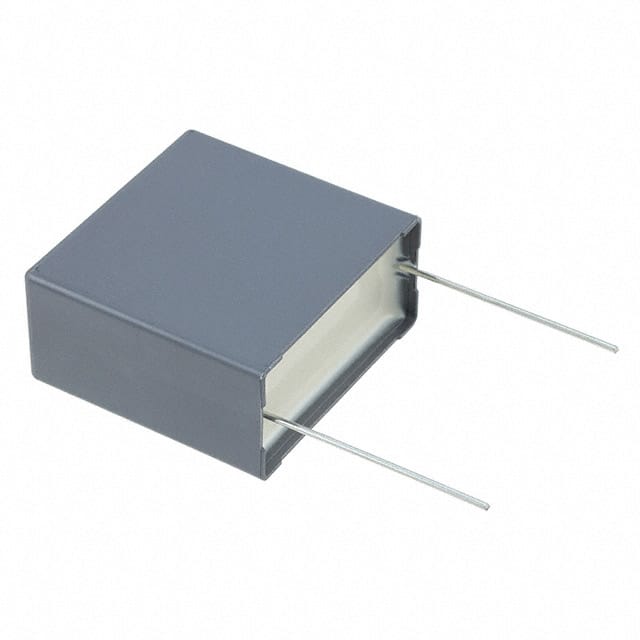 R413N2470DQ00M图片2