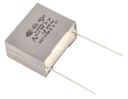 R463N410050M1K图片2