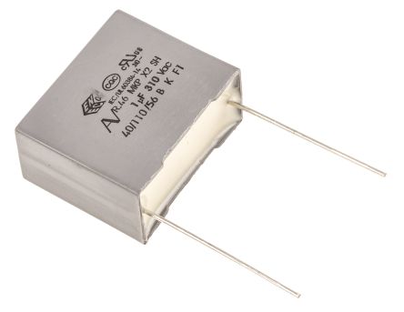 R463N410050M1K图片4