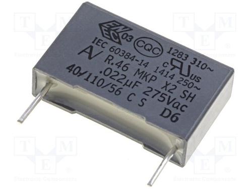 R463R410000M1K图片2