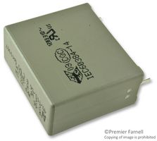 R463R422000M1M图片3
