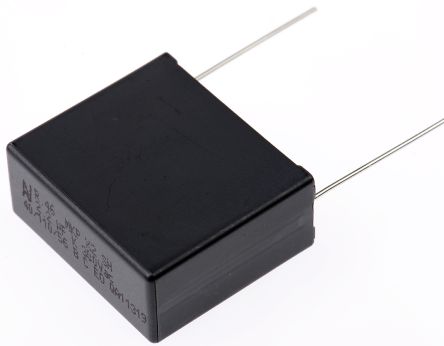 R463R422050M1K图片5