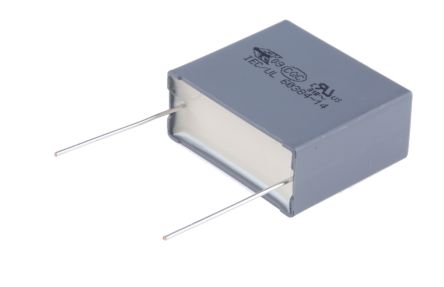 R463R422050M1K图片4