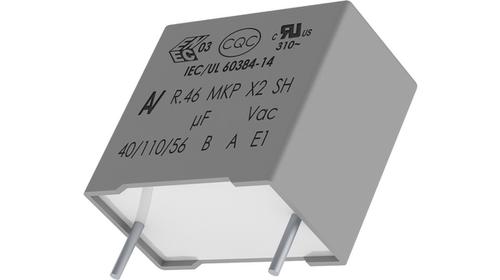 R463R422050M1K图片7