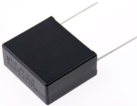 R463R422050M1K图片3