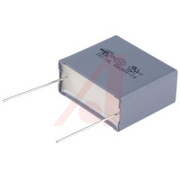 R463R422050M1K图片8