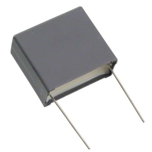 R463R422050M1K图片14
