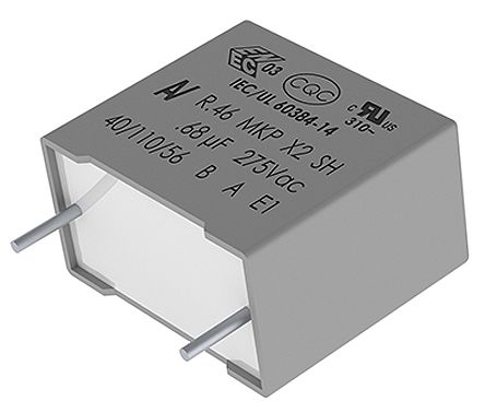 R46KN410040N2M图片5