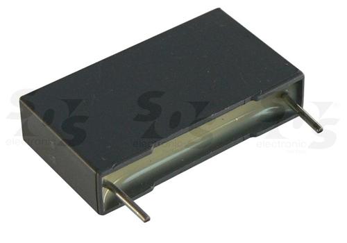 R46KR410000M1M图片4