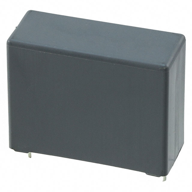 R75MR4220AA40K图片5