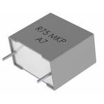 R75PR4100AA30K图片2
